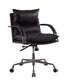 Haggar - Executive Office Chair