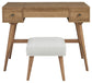 Thadamere - Vanity Stool