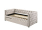 Romona - Daybed & Trundle