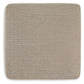 Brogan Bay - Cork - Oversized Accent Ottoman