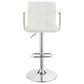 Palomar - Adjustable Height Bar Stool