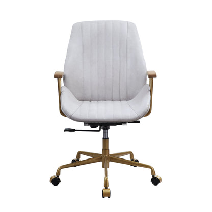 Argrio - Office Chair