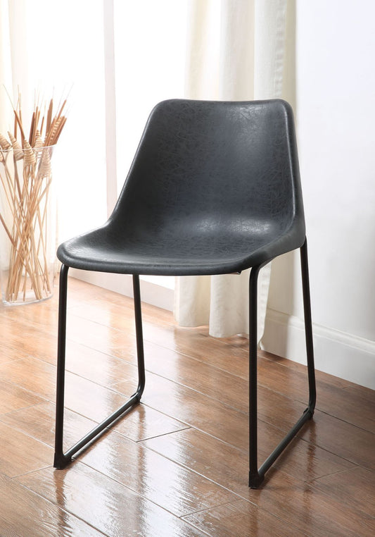 Valgus - Side Chair