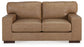 Lombardia - Loveseat