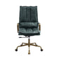 Tinzud - Office Chair