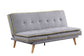 Savilla - Adjustable Sofa