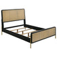 Arini - Rattan Bedroom Set