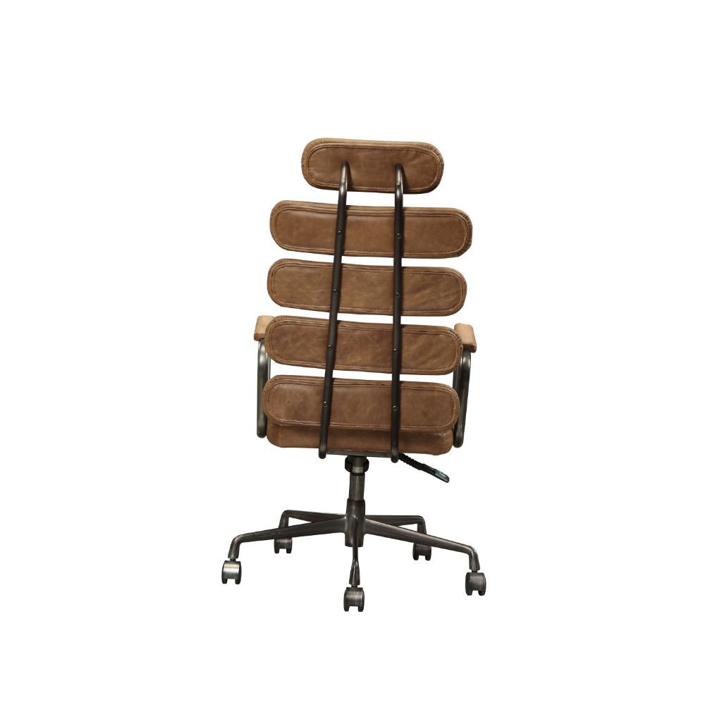 Calan - Executive Office Chair