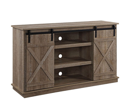 Bellona - TV Stand