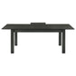 Jakob - Dining Table Set