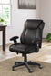 Corbindale - Swivel Desk Chair