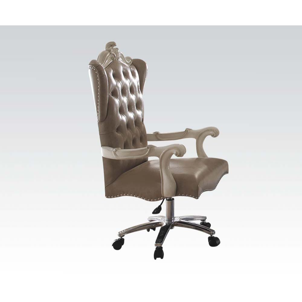 Versailles - Executive Office Chair