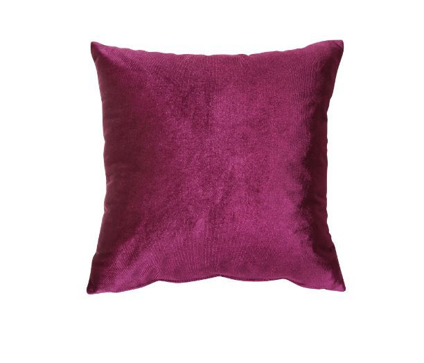 Heibero - Sofa w/2 Pillows