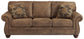 Larkinhurst - Earth - Sofa