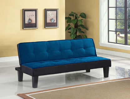 Hamar - Adjustable Sofa