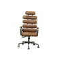 Calan - Executive Office Chair