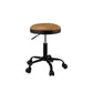 Ouray - Adjustable Stool w/Swivel