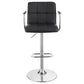 Palomar - Adjustable Height Bar Stool