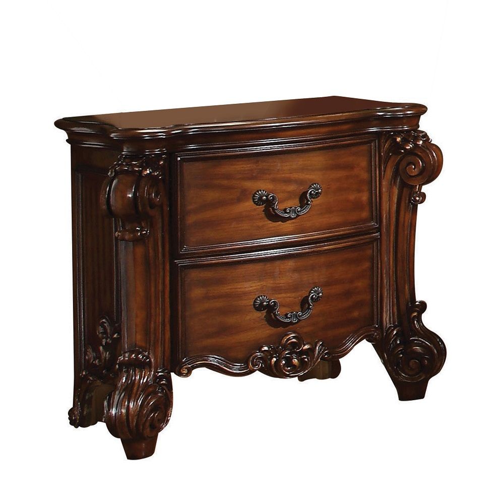 Vendome - Nightstand