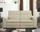 Texline - Reclining Sectional