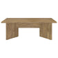 Jamestown - Composite Wood Dining Table - Mango