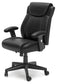 Corbindale - Swivel Desk Chair