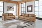 Lombardia - Tumbleweed - 2 Pc. - Sofa, Loveseat