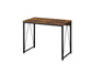 Zaidin - Writing Desk - 35"