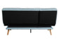 Savilla - Adjustable Sofa