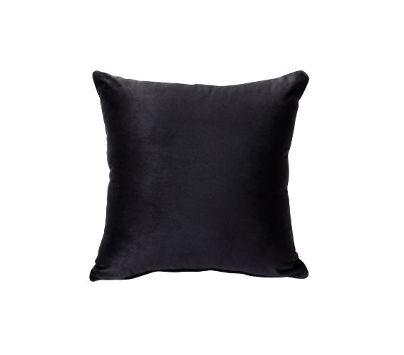 Heibero - Sofa w/2 Pillows